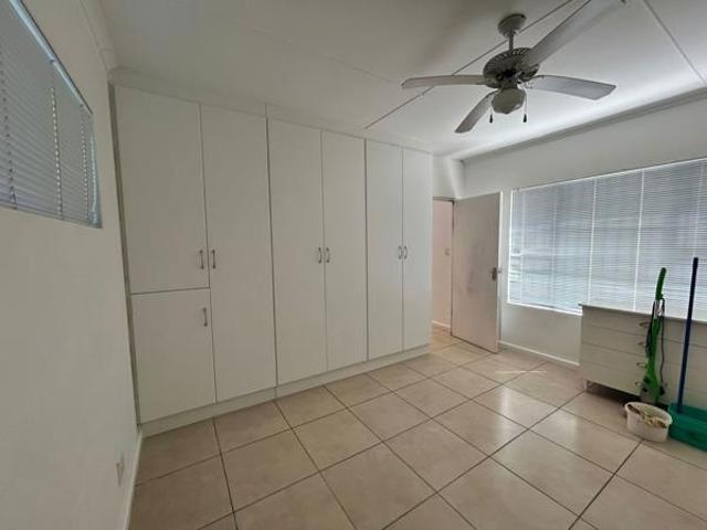 House for rent in Port Alfred, Ndlambe Local Municipality