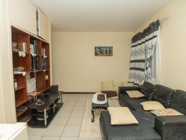 House for sale in Eastern Cape