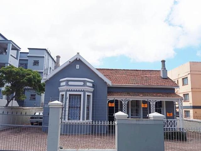Apartment for rent in Eastern Cape