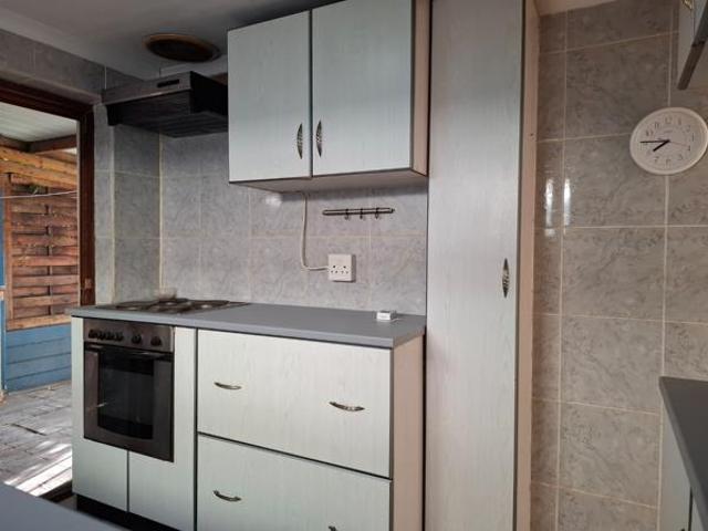 House for rent in Eastern Cape