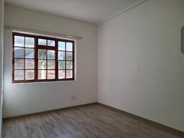 House for rent in Eastern Cape