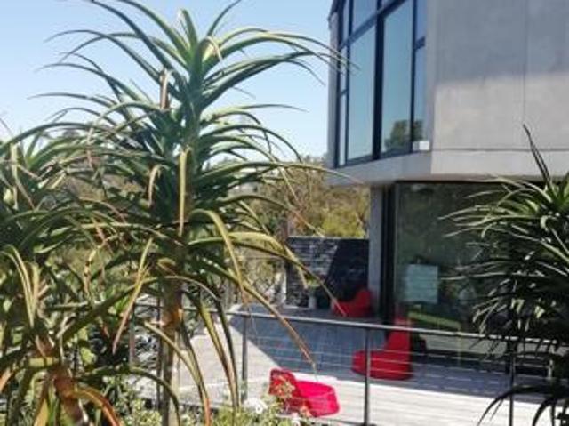 House for rent in Eastern Cape