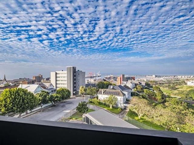 House for sale in Eastern Cape