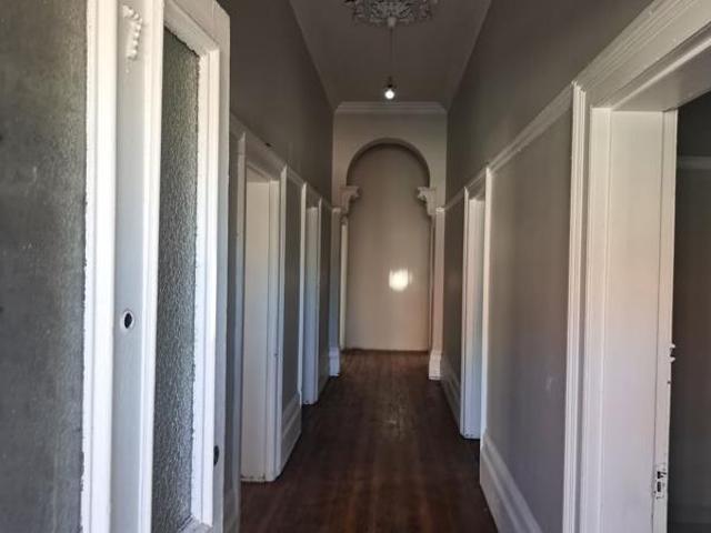House for rent in Eastern Cape