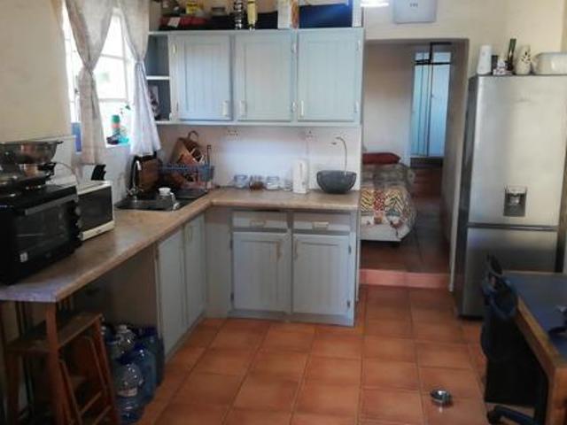House for rent in Port Elizabeth, Eastern Cape