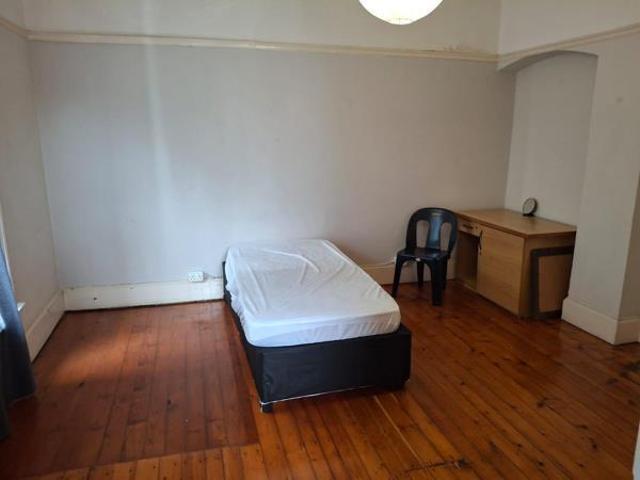House for rent in Port Elizabeth, Eastern Cape
