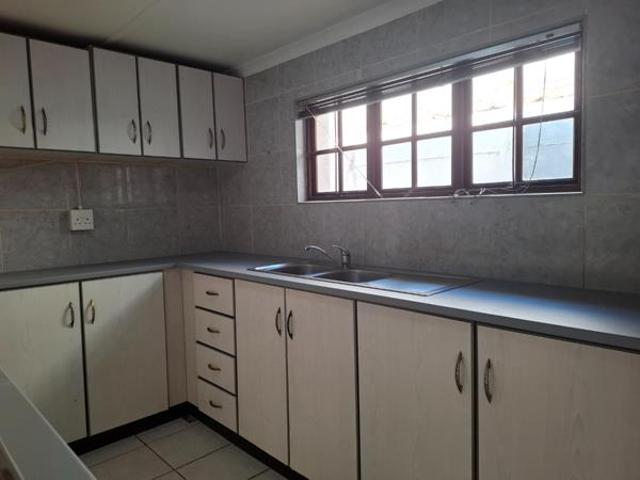 House for rent in Eastern Cape