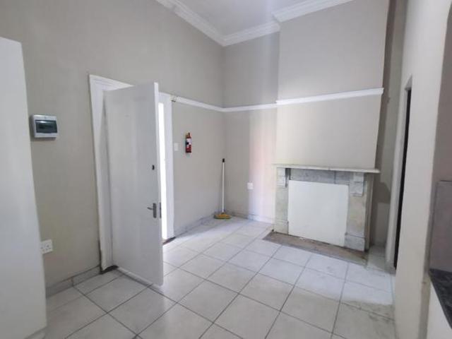 House for rent in Eastern Cape