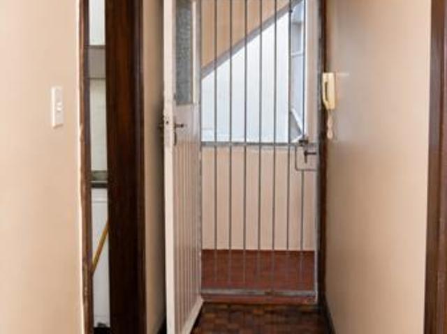 House for rent in Eastern Cape