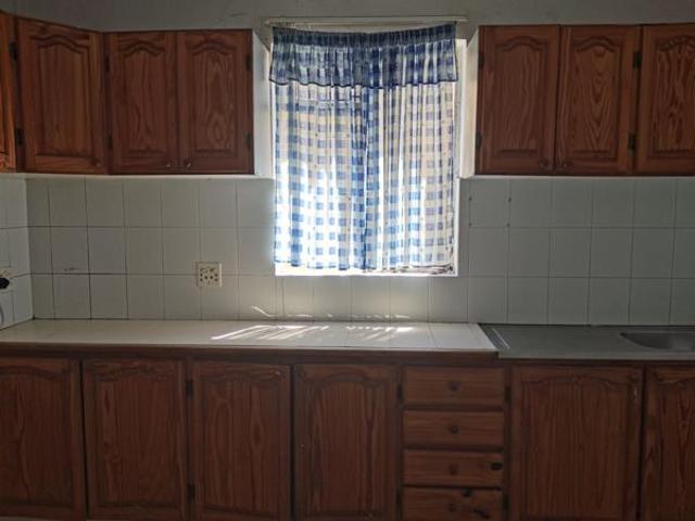 House for sale in Eastern Cape