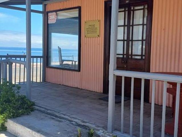 House for sale in Port Nolloth, Northern Cape