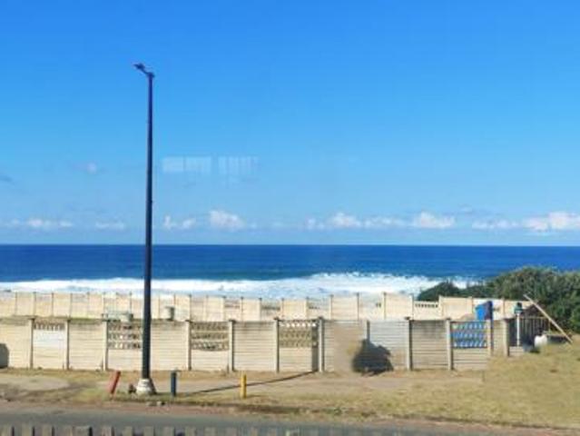 House for rent in Ugu District Municipality, Kwazulu-natal