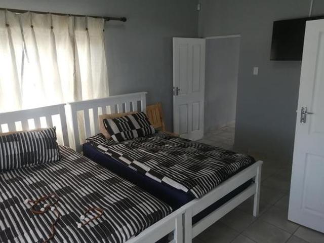 House for rent in Ugu District Municipality, Kwazulu-natal