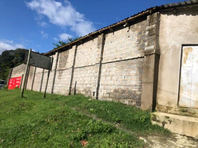 House for sale in Amathole District Municipality, Eastern Cape