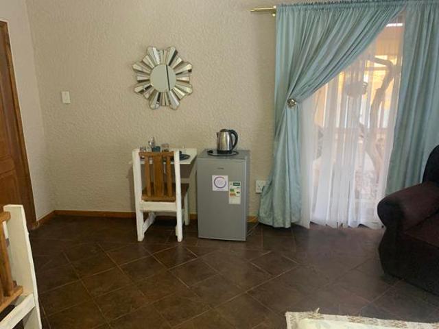 House for rent in Postmasburg, Tsantsabane Local Municipality