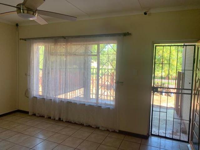 House for sale in Postmasburg, Northern Cape