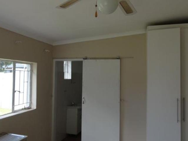 House for rent in Dr Kenneth Kaunda, North West