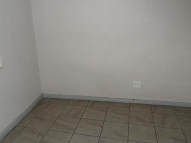 House for rent in Dr Kenneth Kaunda, North West