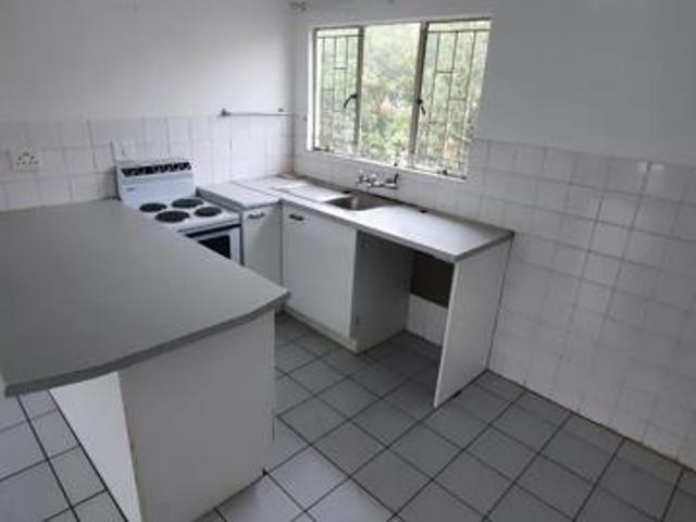 House for sale in Dr Kenneth Kaunda, North West