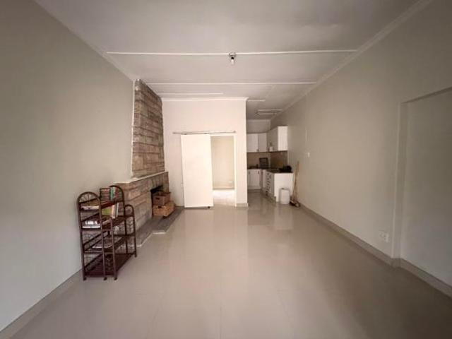 House for sale in Umgungundlovu, Kwazulu-natal