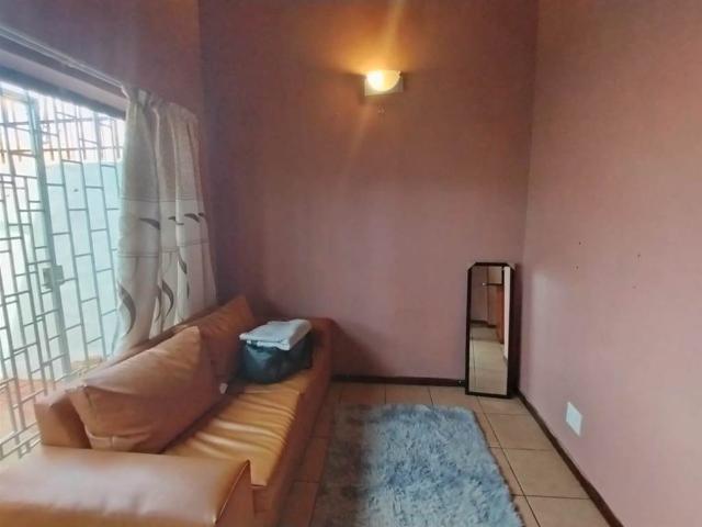 House for sale in Pretoria, Pretoria North East