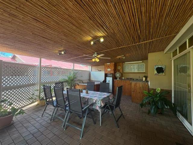 House for rent in Dorandia, Pretoria