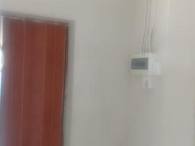 House for rent in Waterkloof, Gauteng