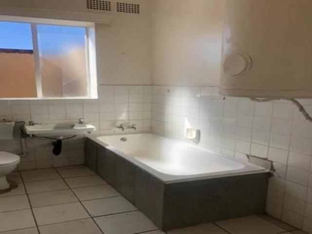 House for rent in Ekurhuleni, Gauteng