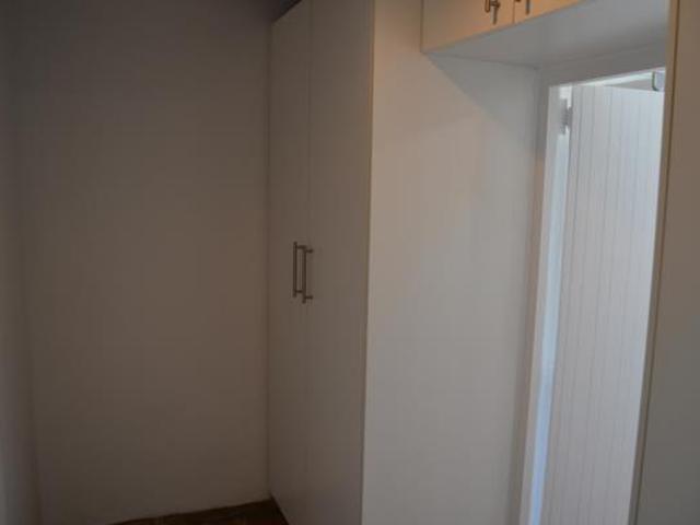 House for rent in Durbanville, Western Cape