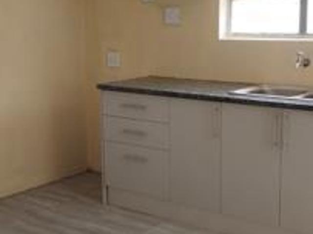 House for rent in Protea Glen, Soweto