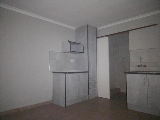 House for rent in Protea Glen, Soweto