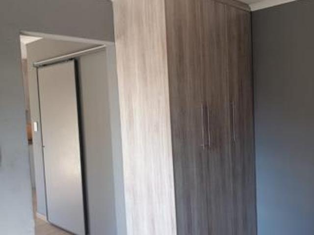 House for rent in Protea Glen, Soweto