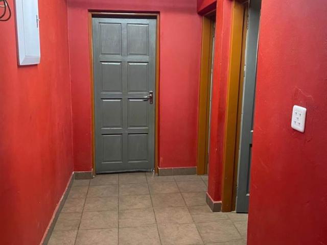 House for rent in Johannesburg