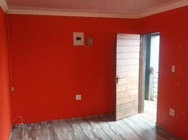 House for rent in Protea Glen, Soweto