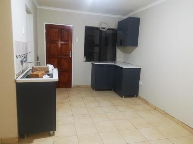 House for rent in Vosloorus, Gauteng