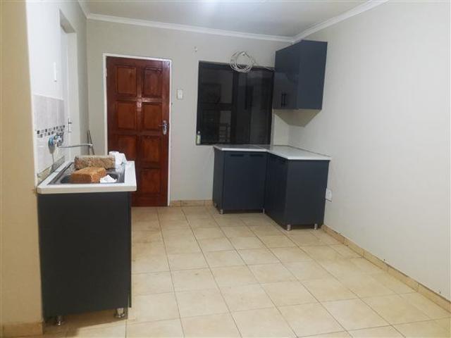 House for rent in Protea Glen, Soweto
