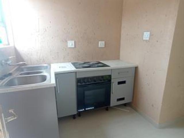 House for rent in Protea Glen, Soweto