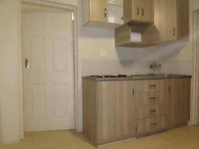 House for rent in Soweto, Gauteng
