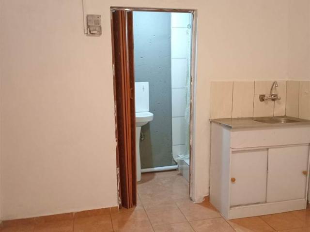 House for rent in Johannesburg