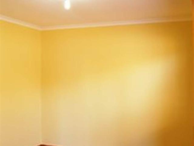 House for rent in Johannesburg