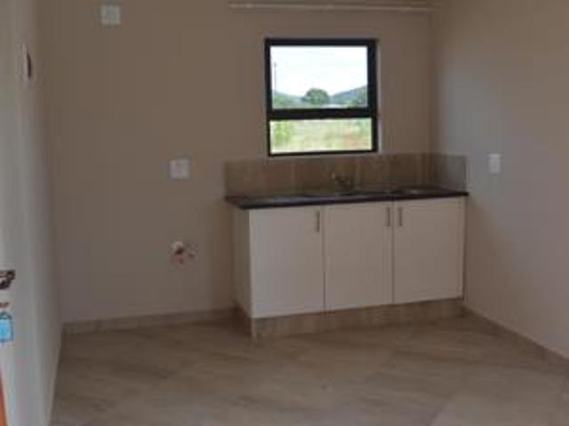 House for sale in Queenstown, Eastern Cape