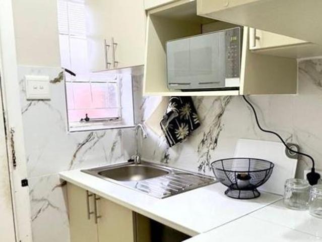 House for sale in Bisho, Eastern Cape