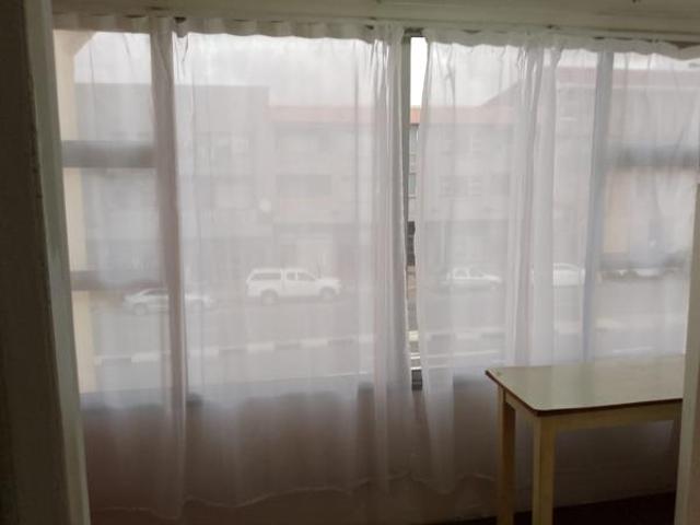 House for rent in Bisho, Eastern Cape