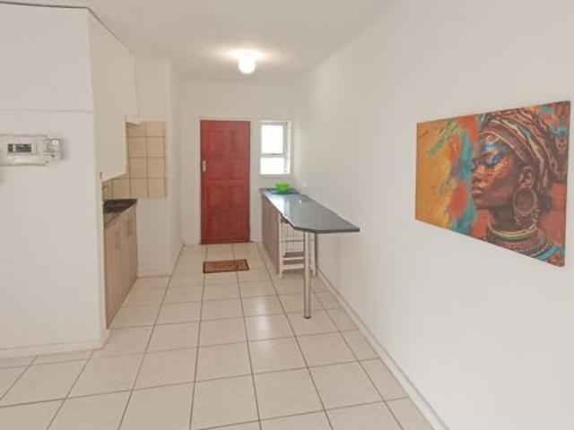 House for sale in Bisho, Eastern Cape