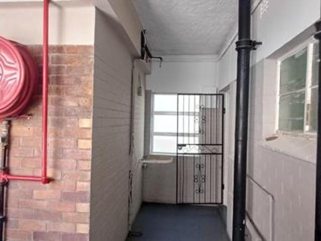 House for sale in Bisho, Eastern Cape