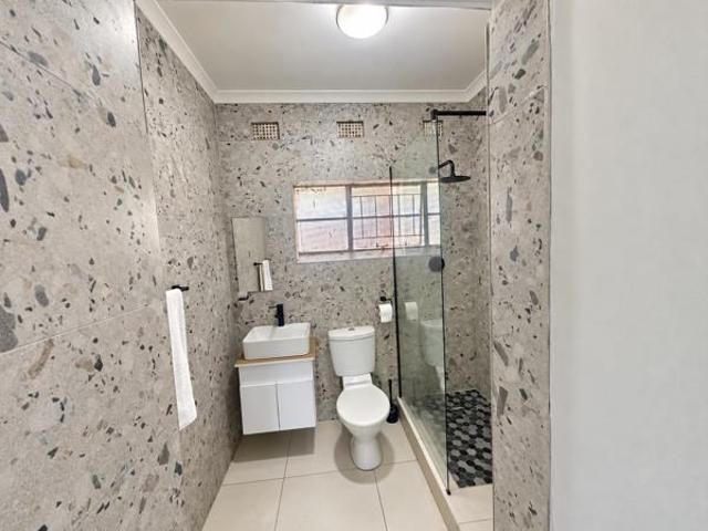 House for sale in Amatola View, Bhisho