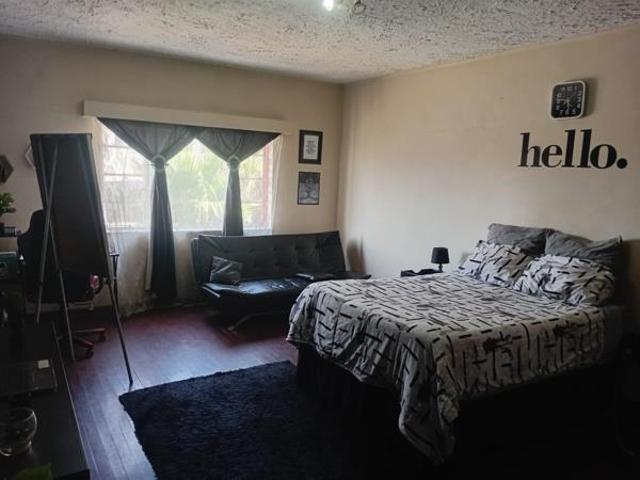 House for rent in East London, Eastern Cape