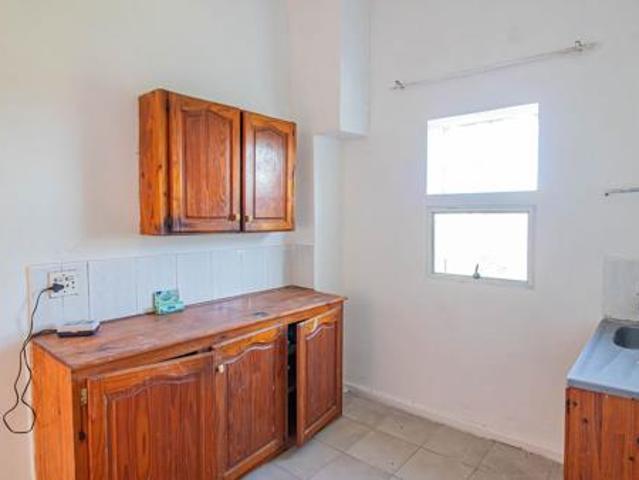 House for sale in Bisho, Eastern Cape