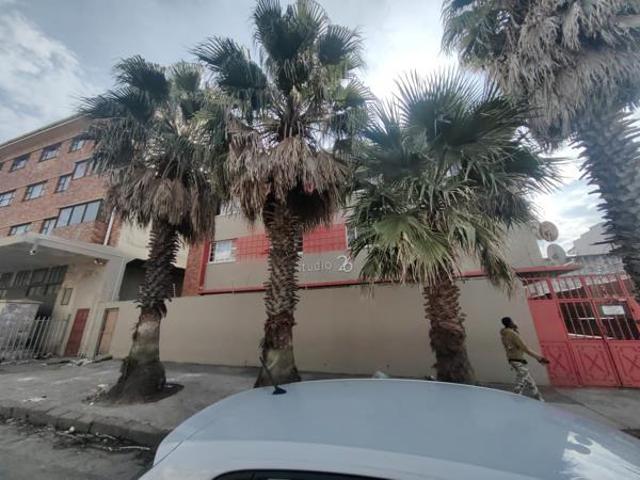 House for rent in Bisho, Eastern Cape