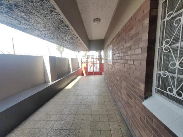 House for sale in Bisho, Eastern Cape